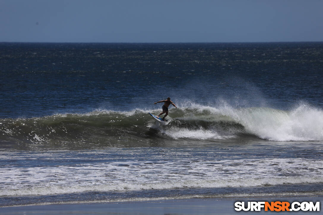 Surf Report for 04/15/2024