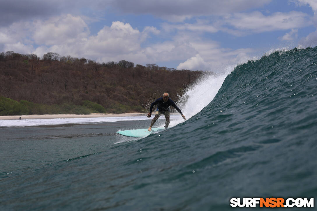 Nicaragua Surf Report - Report Photo 04/23/2024 7:03 PM