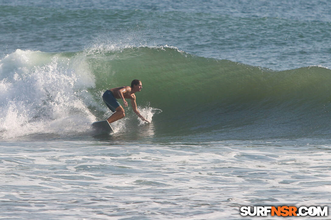 Nicaragua Surf Report - Report Photo 03/10/2024  11:01 PM 