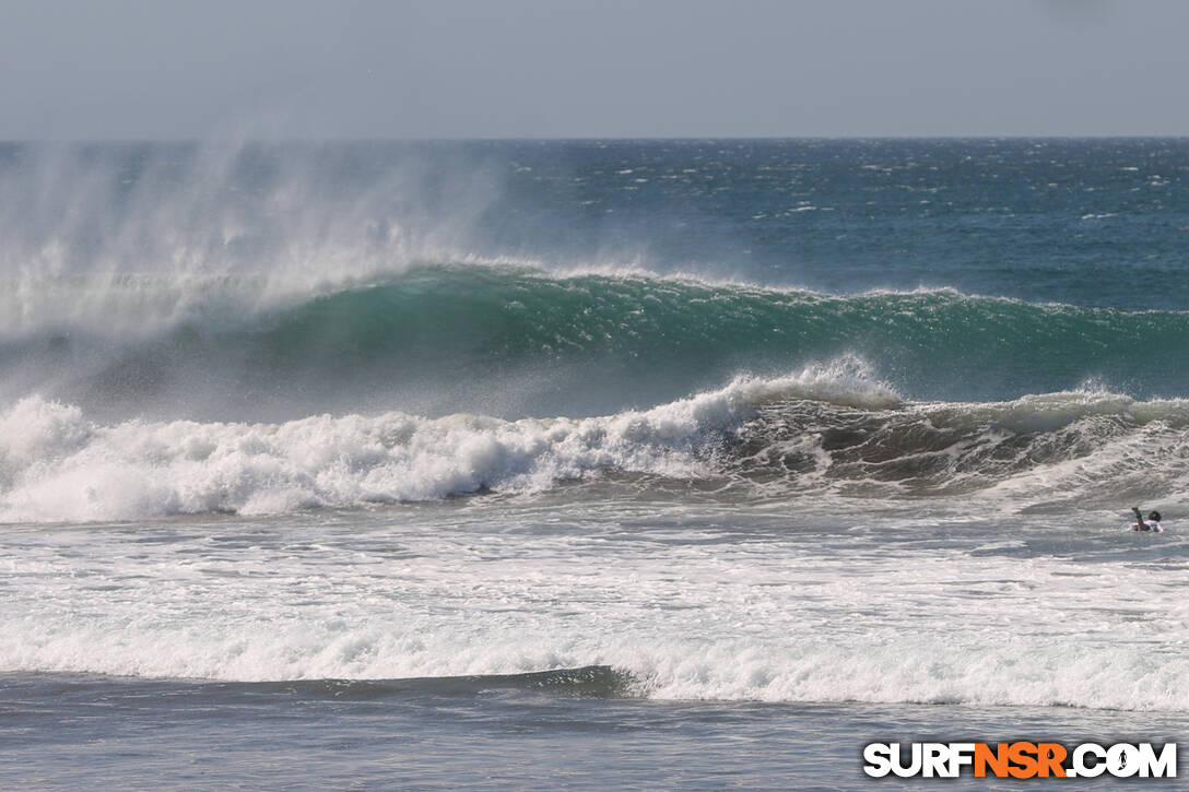Nicaragua Surf Report - Report Photo 02/15/2024  10:17 PM 