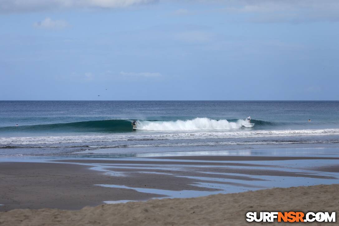 Nicaragua Surf Report - Report Photo 08/05/2024  7:05 PM 