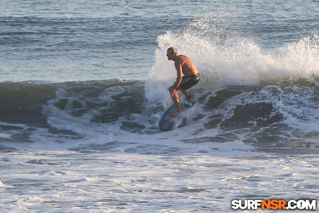 Nicaragua Surf Report - Report Photo 03/08/2024  11:06 PM 