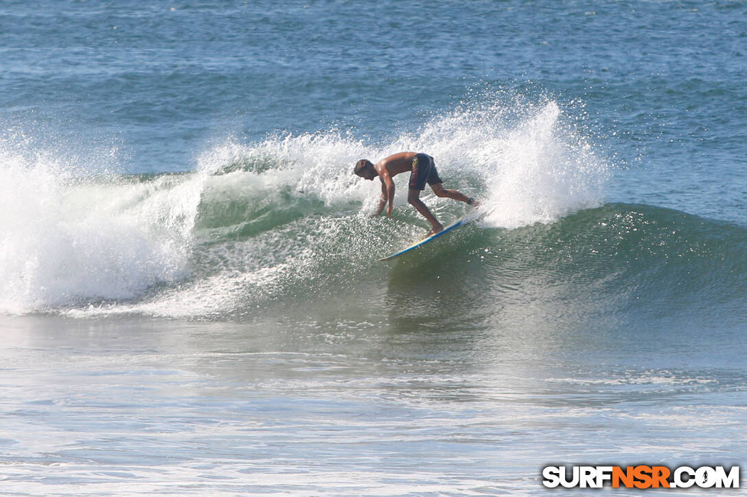 Nicaragua Surf Report - Report Photo 03/04/2024  11:34 PM 