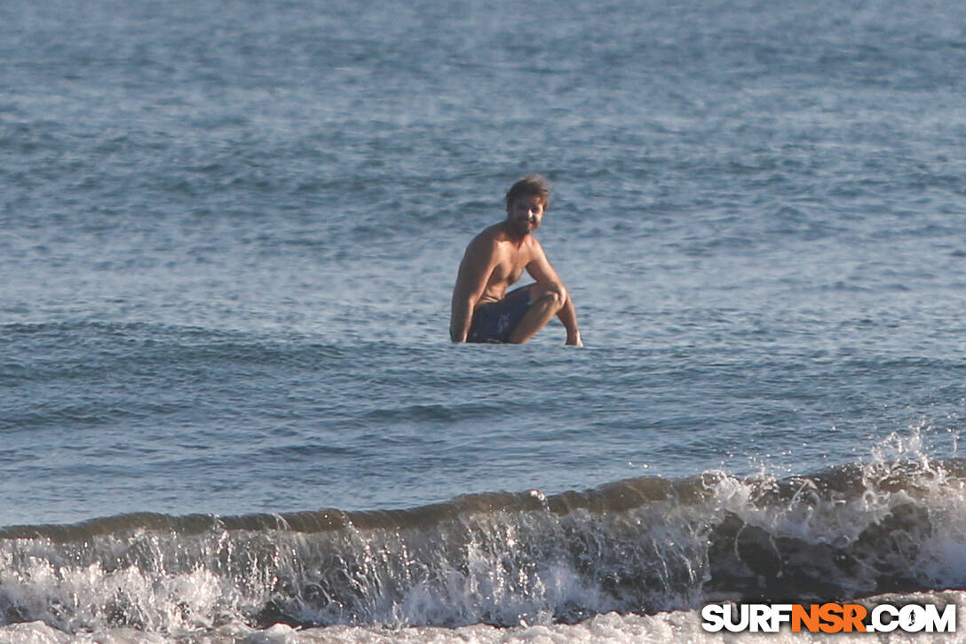 Nicaragua Surf Report - Report Photo 03/07/2024  11:46 PM 