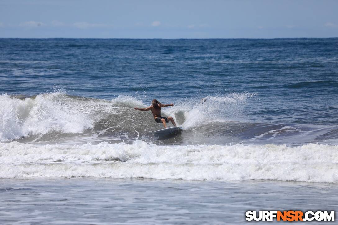 Nicaragua Surf Report - Report Photo 09/08/2024 3:39 PM