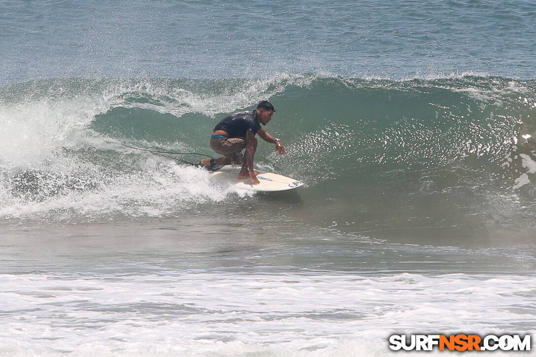 Nicaragua Surf Report - Report Photo 07/11/2024 10:25 PM