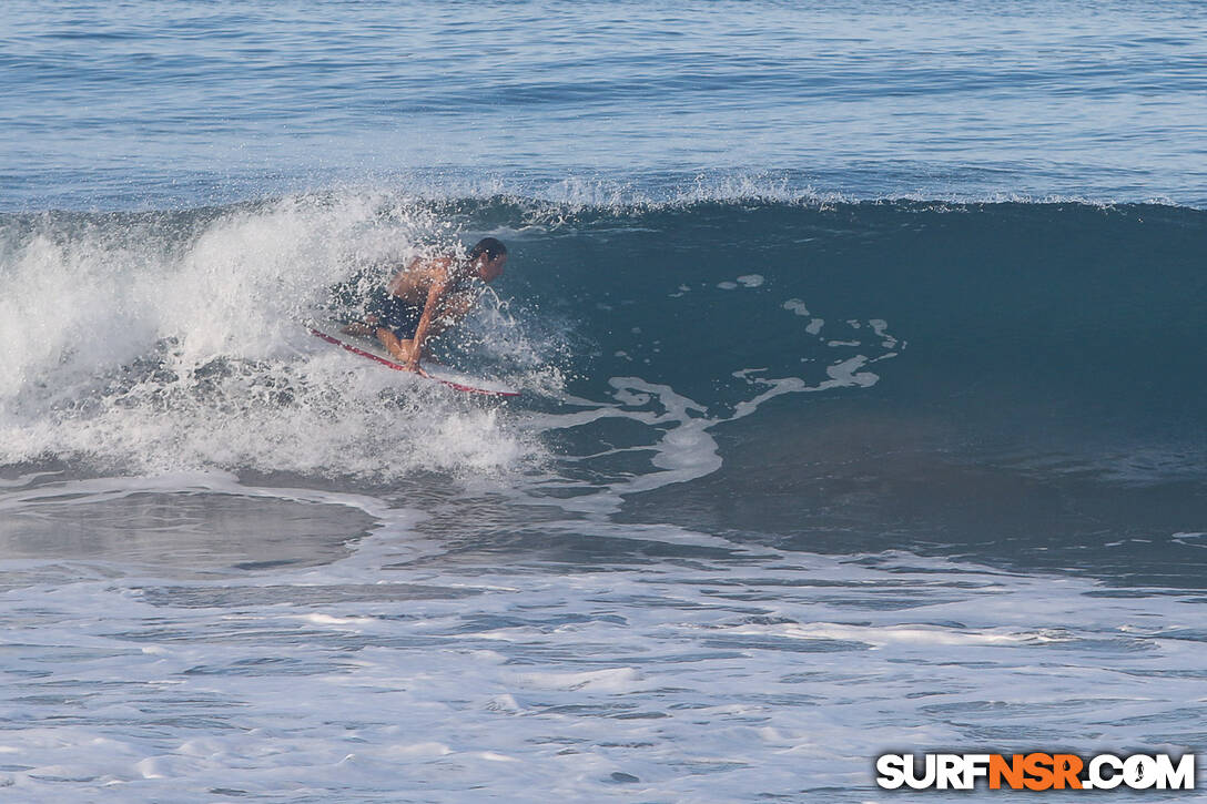 Nicaragua Surf Report - Report Photo 08/14/2024  8:25 PM 