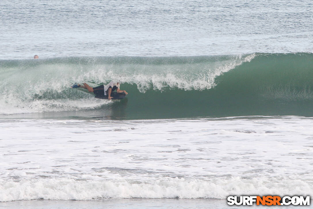 Nicaragua Surf Report - Report Photo 06/02/2024  9:50 PM 