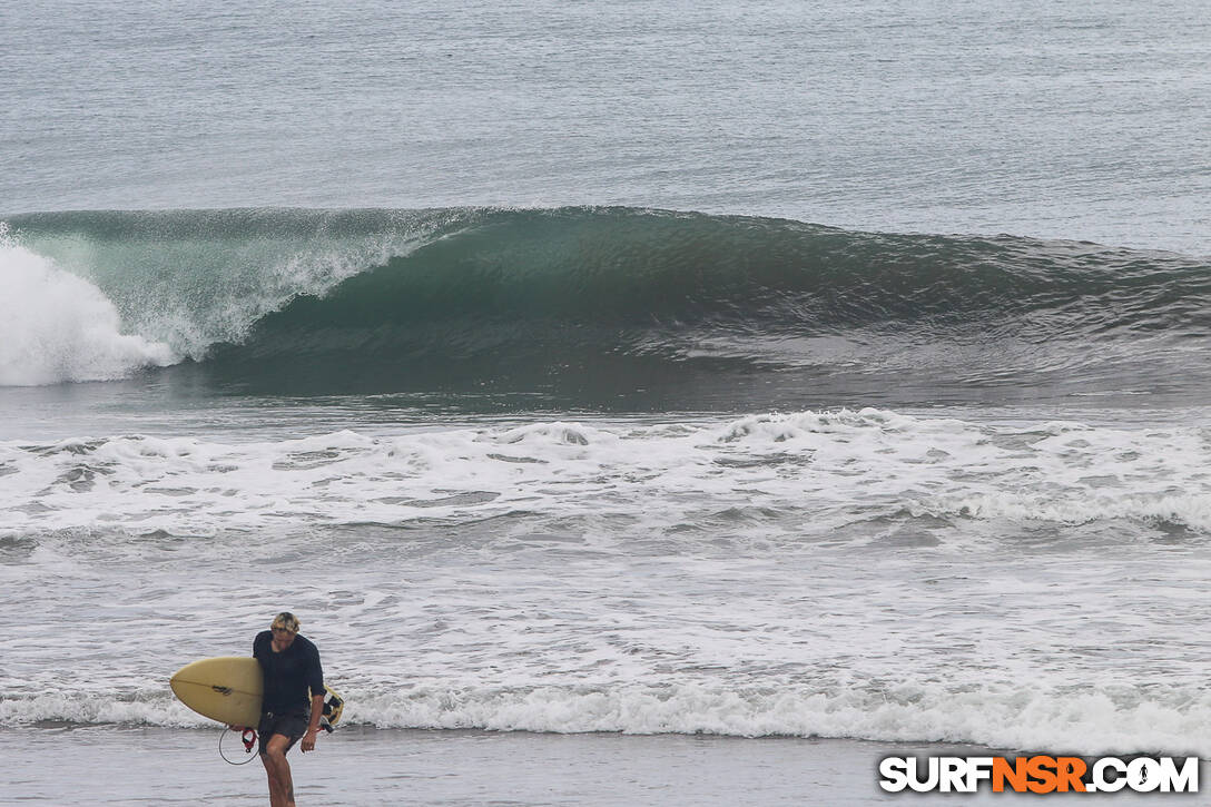 Nicaragua Surf Report - Report Photo 08/07/2024  4:56 PM 