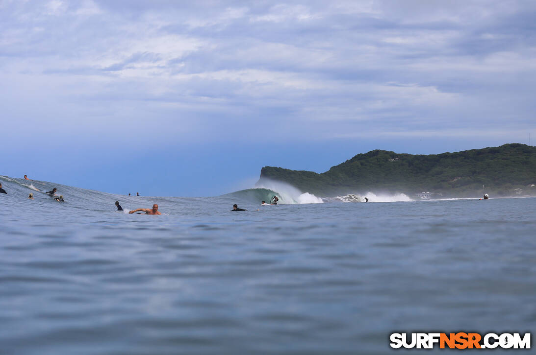 Nicaragua Surf Report - Report Photo 07/07/2024 4:55 PM