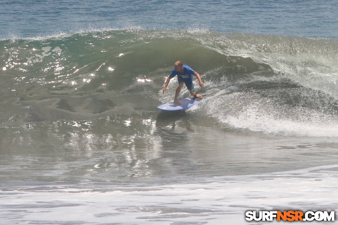Nicaragua Surf Report - Report Photo 05/18/2024 8:46 PM