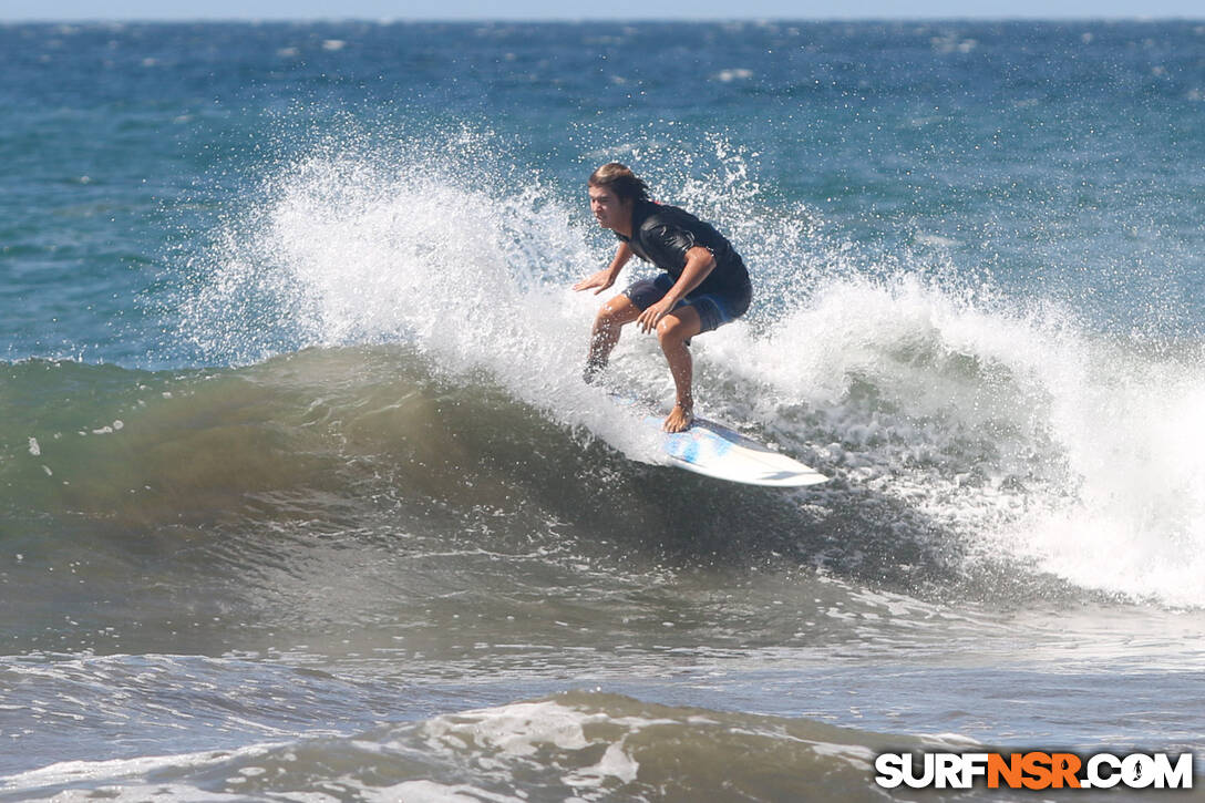 Nicaragua Surf Report - Report Photo 02/10/2024  10:02 PM 