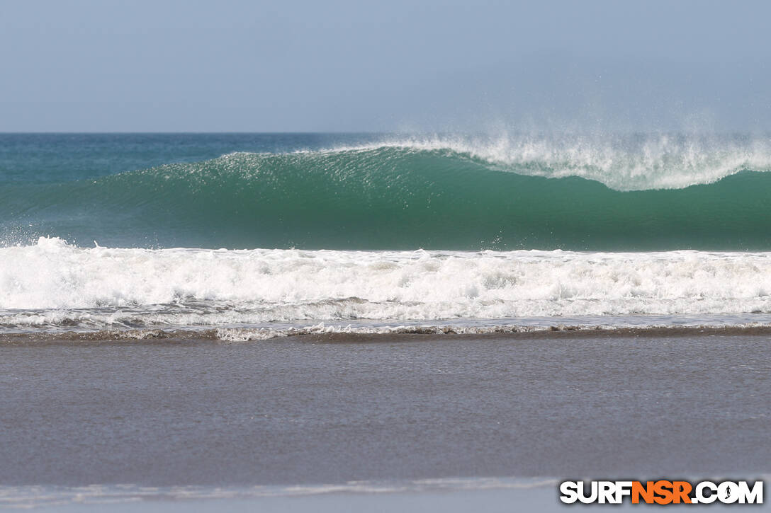 Surf Report for 02/13/2024