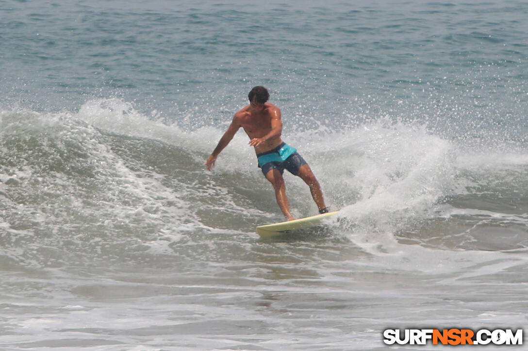 Nicaragua Surf Report - Report Photo 05/08/2024  10:06 PM 