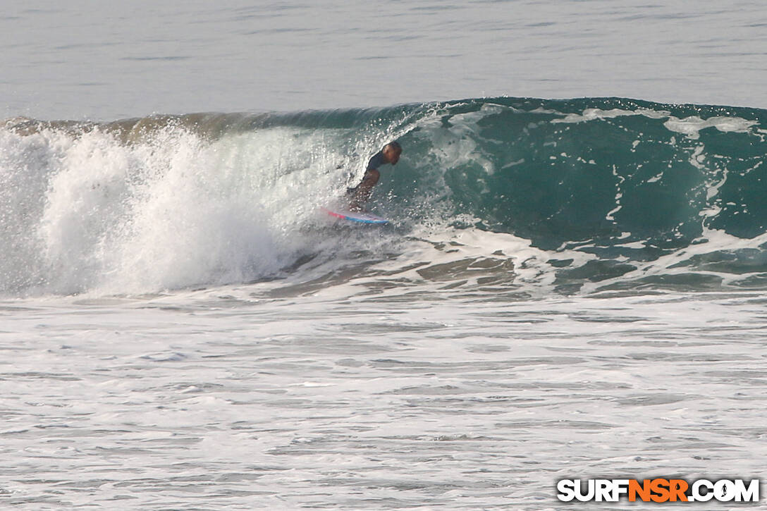 Nicaragua Surf Report - Report Photo 08/21/2024  11:13 PM 