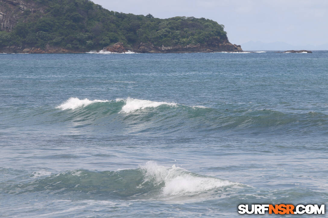 Surf Report for 06/05/2024