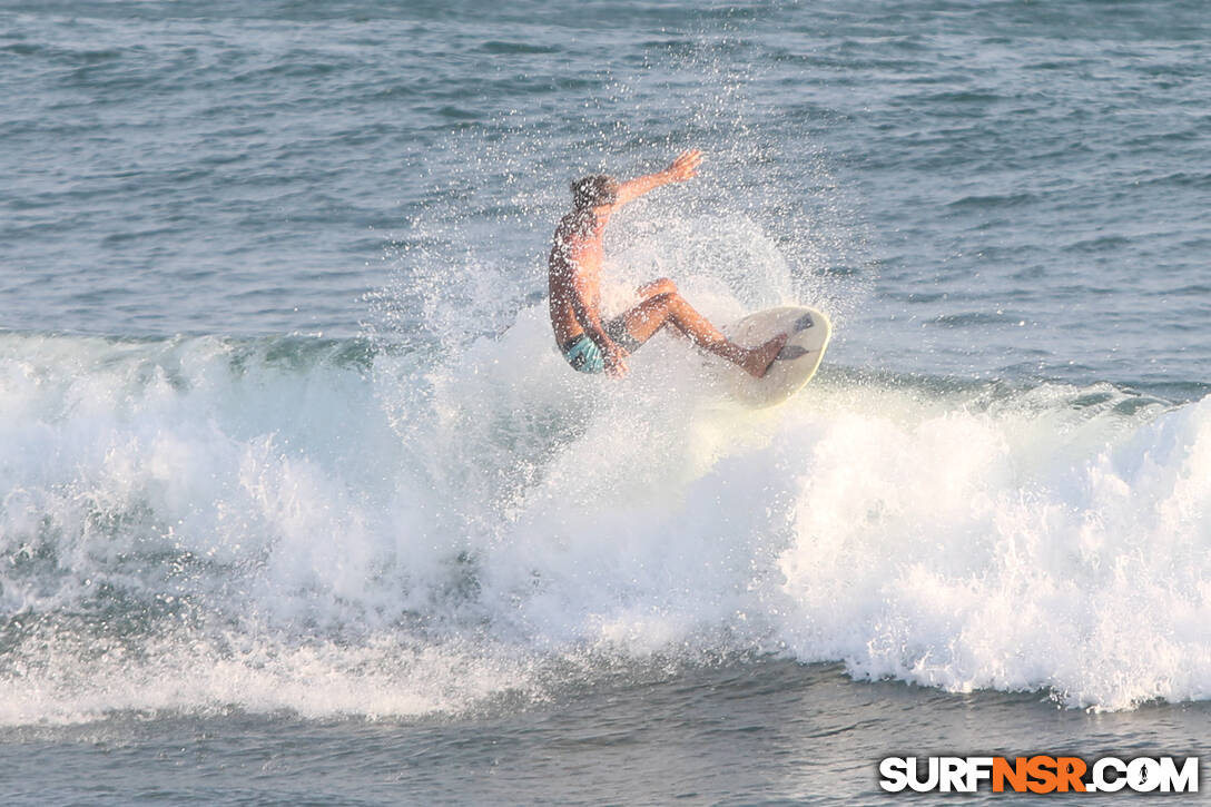 Nicaragua Surf Report - Report Photo 04/26/2024  9:29 PM 