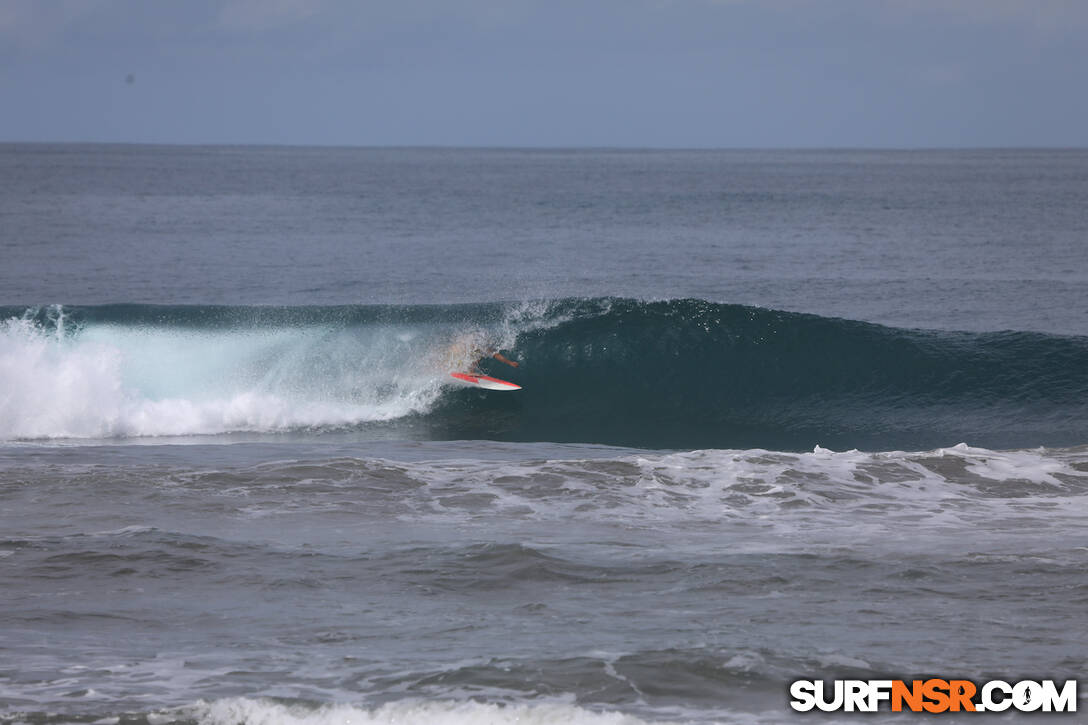 Nicaragua Surf Report - Report Photo 06/24/2024  2:33 PM 