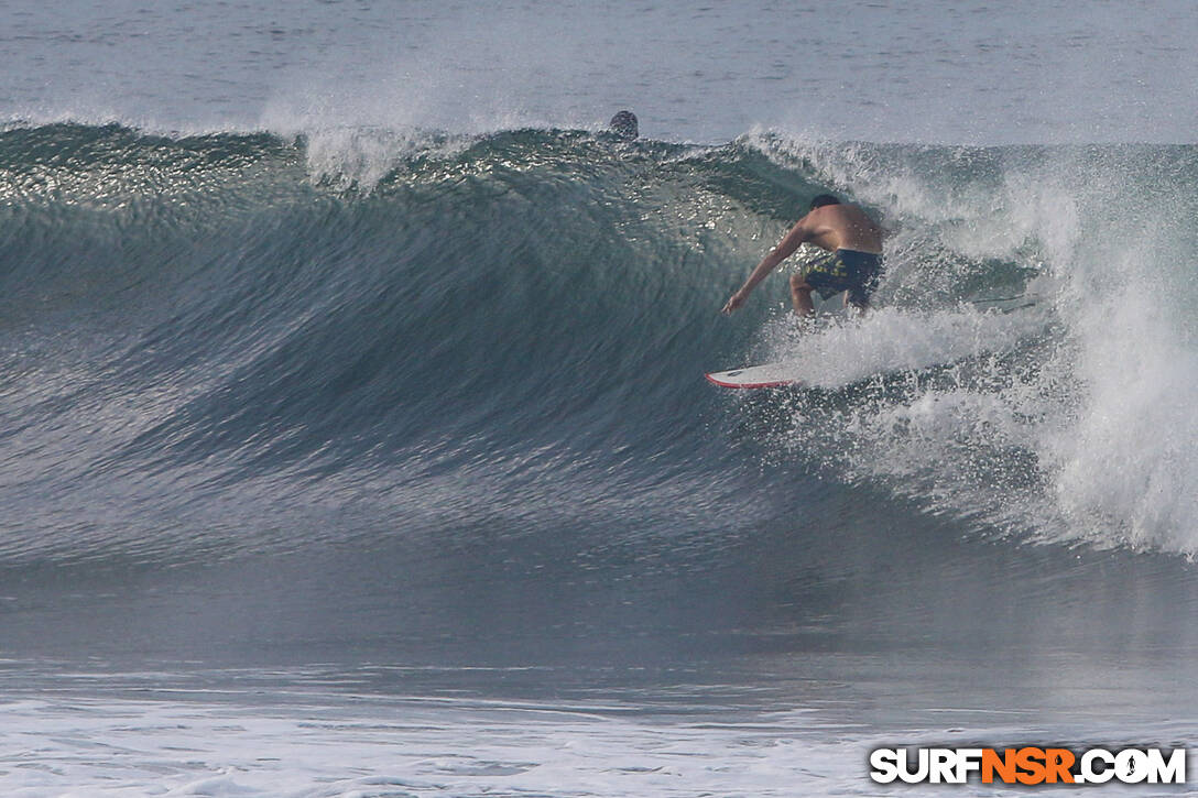 Nicaragua Surf Report - Report Photo 09/07/2024  3:56 PM 