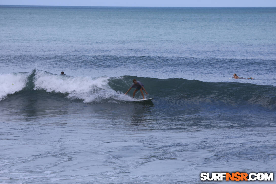 Nicaragua Surf Report - Report Photo 07/02/2024  3:30 PM 