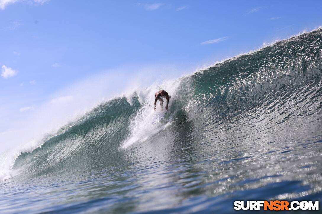 Nicaragua Surf Report - Report Photo 09/10/2024  4:12 PM 