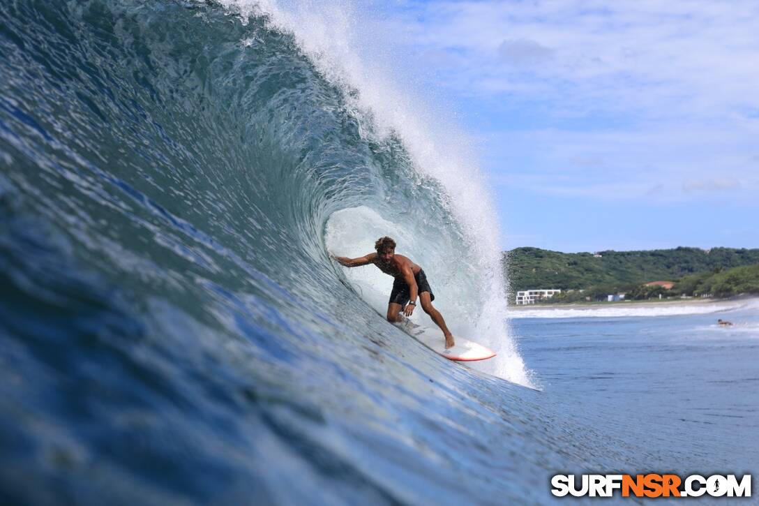 Nicaragua Surf Report - Report Photo 09/10/2024  4:13 PM 