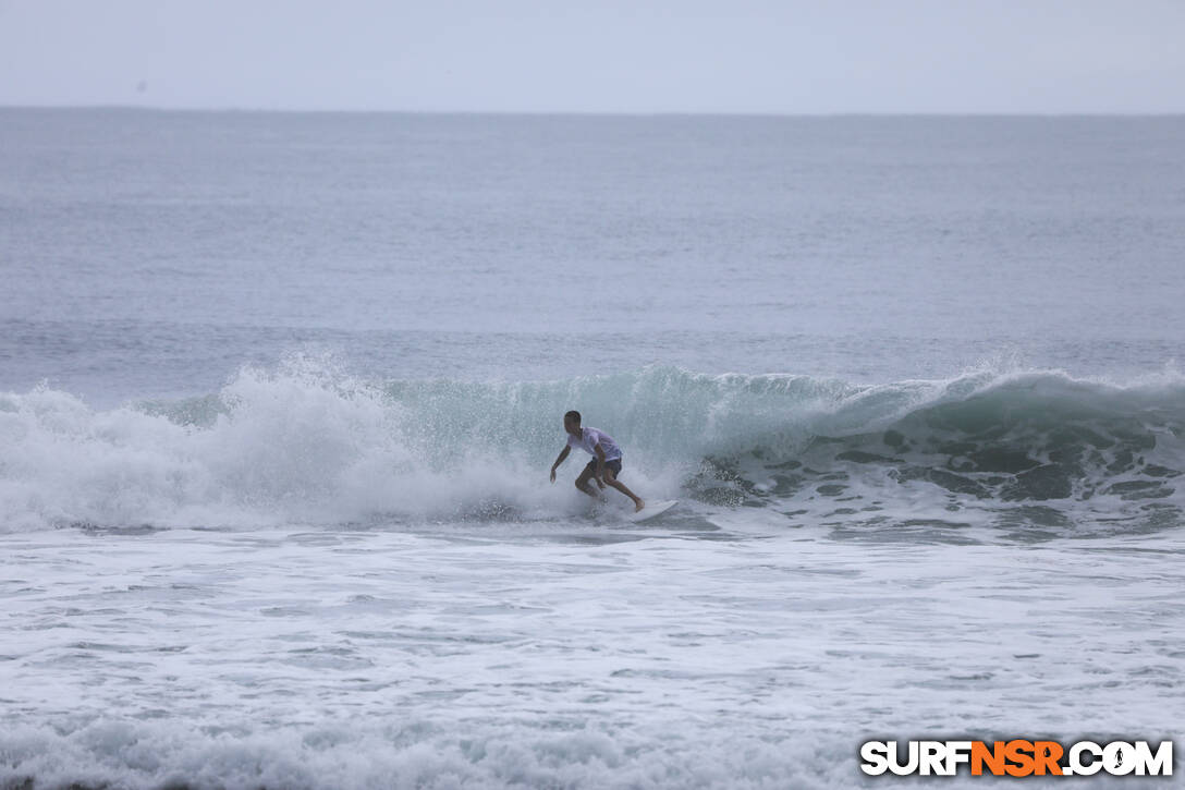 Nicaragua Surf Report - Report Photo 06/26/2024 3:40 PM