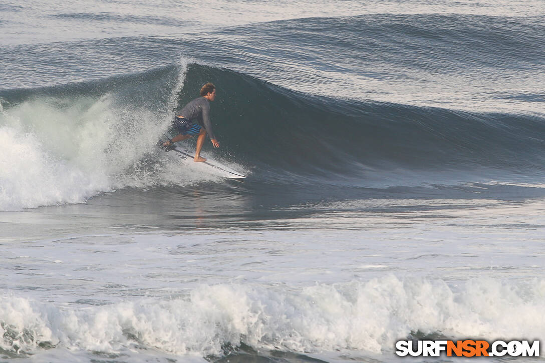 Nicaragua Surf Report - Report Photo 09/07/2024  3:51 PM 