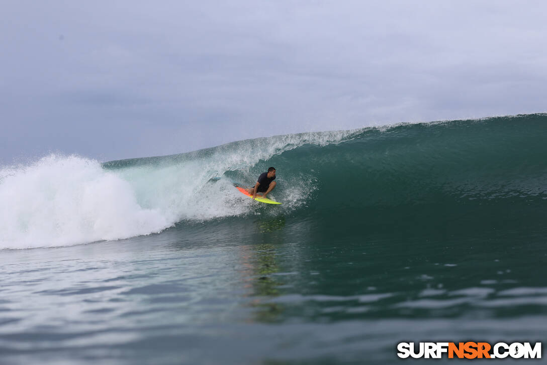 Nicaragua Surf Report - Report Photo 07/07/2024 5:01 PM