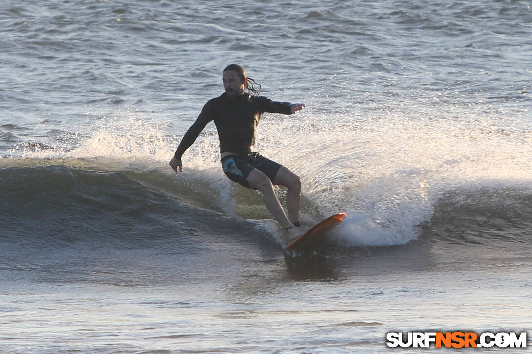 Nicaragua Surf Report - Report Photo 02/26/2024  11:01 PM 