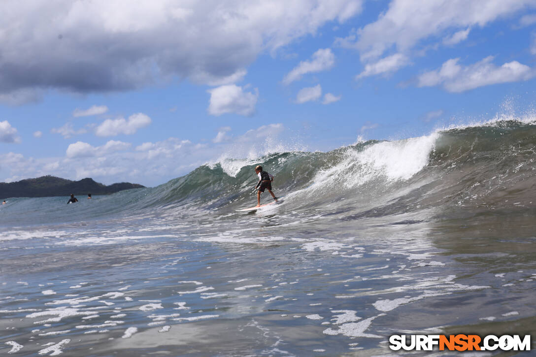 Nicaragua Surf Report - Report Photo 05/27/2024  12:31 PM 