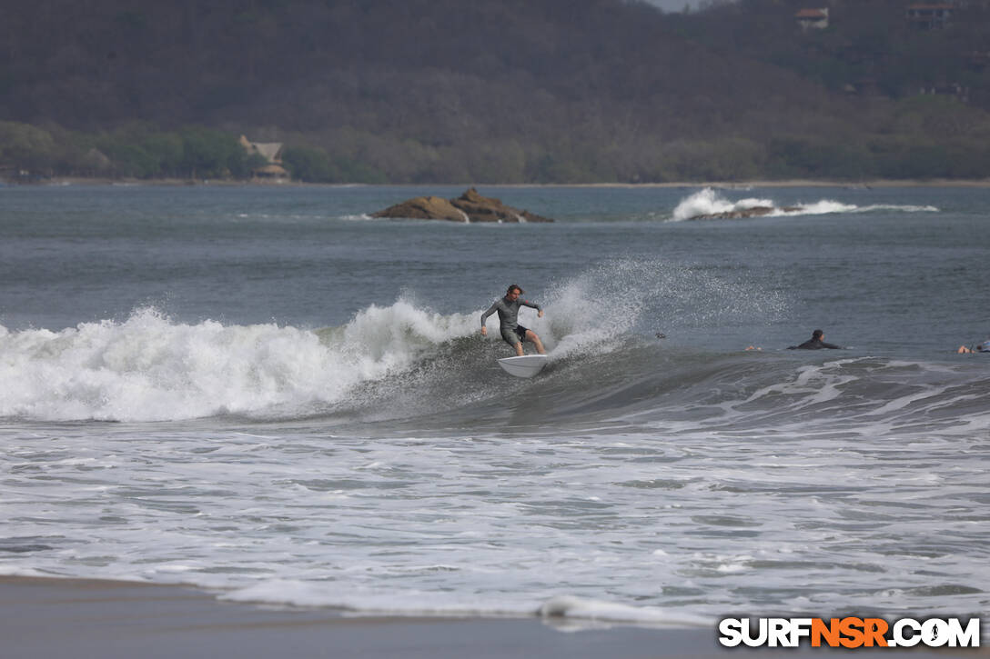 Nicaragua Surf Report - Report Photo 04/09/2024  4:58 PM 