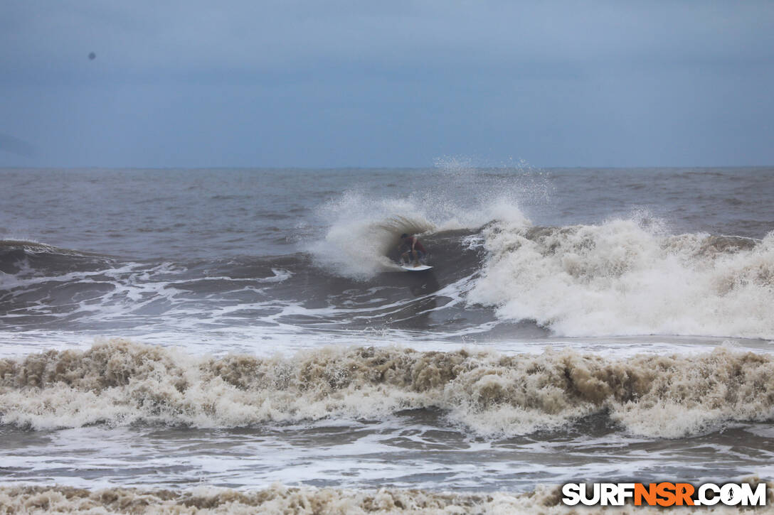 Nicaragua Surf Report - Report Photo 06/17/2024 12:18 PM