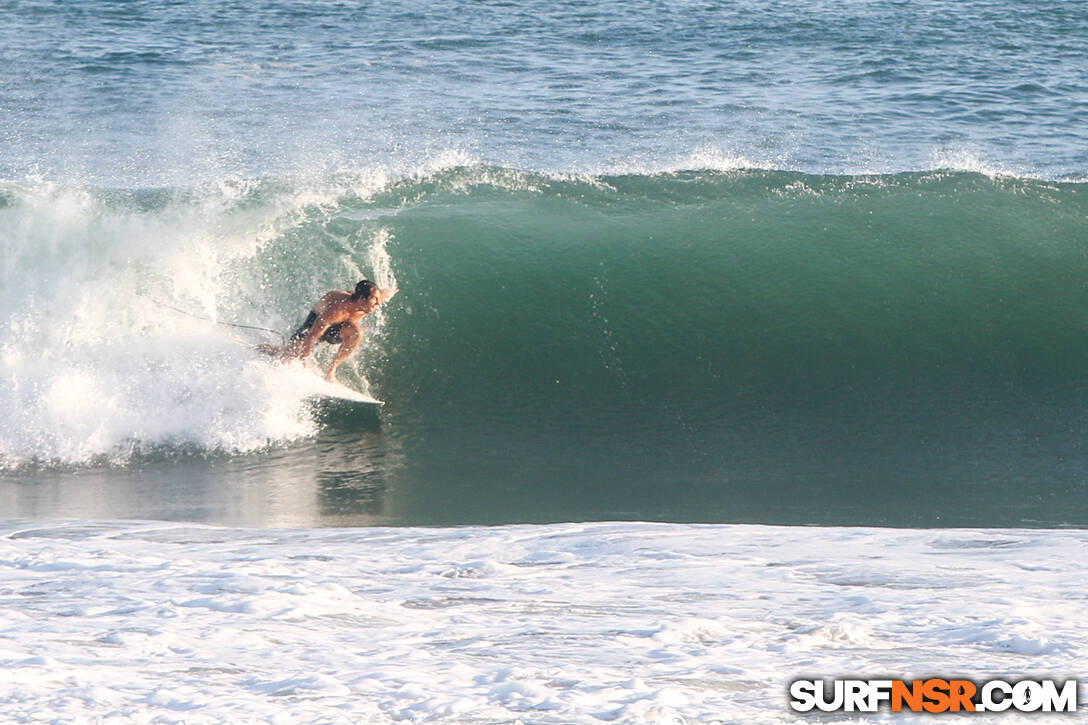 Nicaragua Surf Report - Report Photo 06/01/2024  10:20 PM 