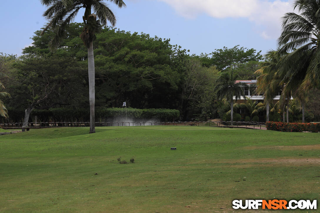 Nicaragua Surf Report - Report Photo 04/14/2024  12:42 PM 