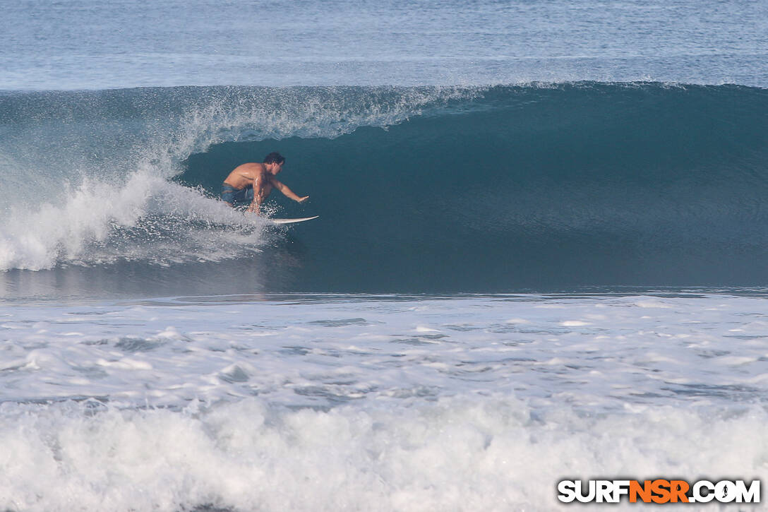 Nicaragua Surf Report - Report Photo 08/14/2024  8:23 PM 