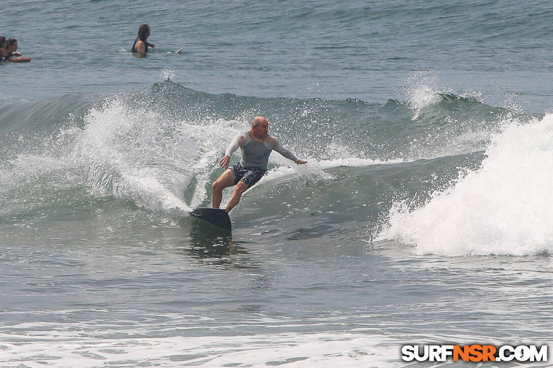 Nicaragua Surf Report - Report Photo 08/30/2024  6:07 PM 
