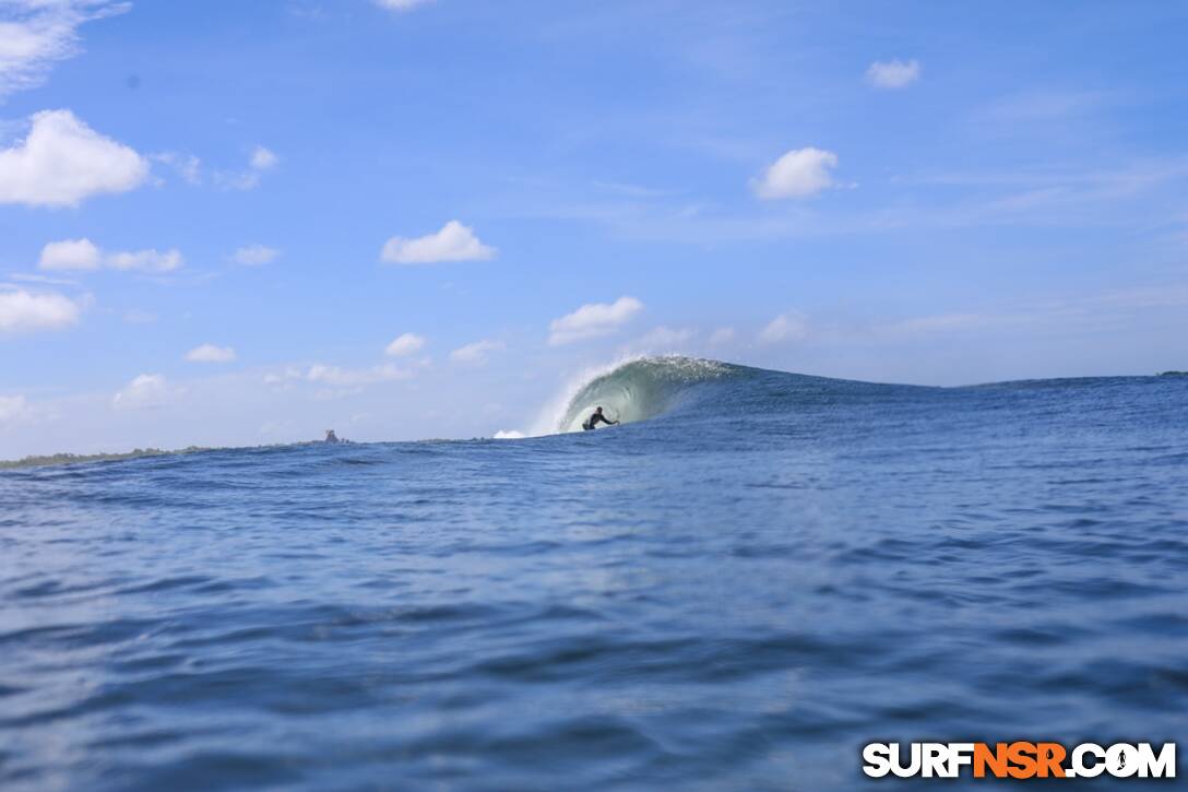 Nicaragua Surf Report - Report Photo 07/28/2024 3:56 PM
