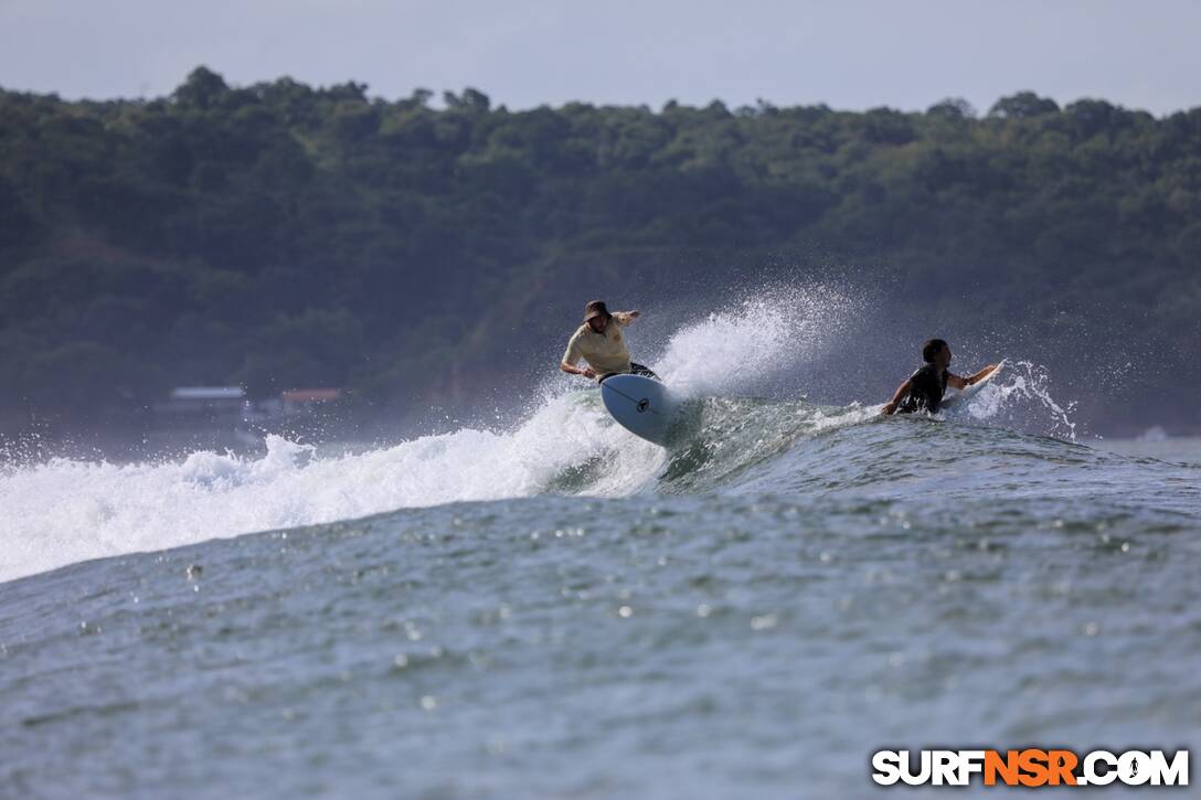 Nicaragua Surf Report - Report Photo 08/18/2024  4:58 PM 
