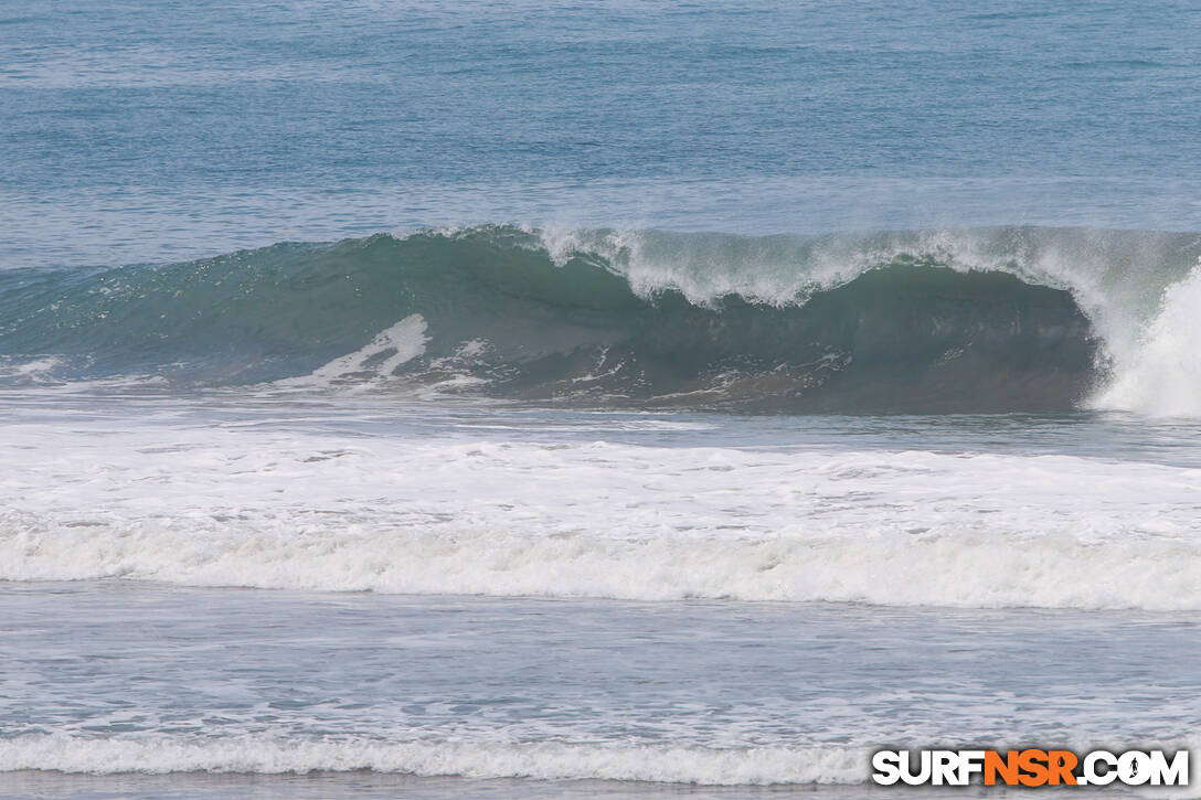 Nicaragua Surf Report - Report Photo 06/08/2024 8:20 PM