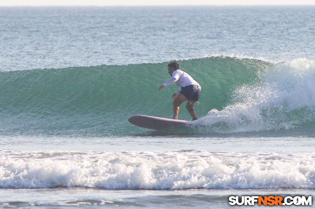 Nicaragua Surf Report - Report Photo 03/07/2024  11:37 PM 