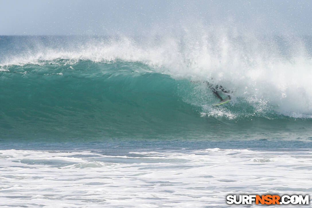 Nicaragua Surf Report - Report Photo 02/19/2024  4:10 PM 