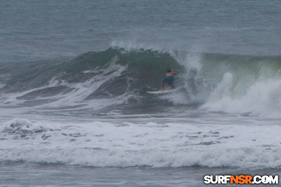 Nicaragua Surf Report - Report Photo 06/19/2024  11:07 PM 