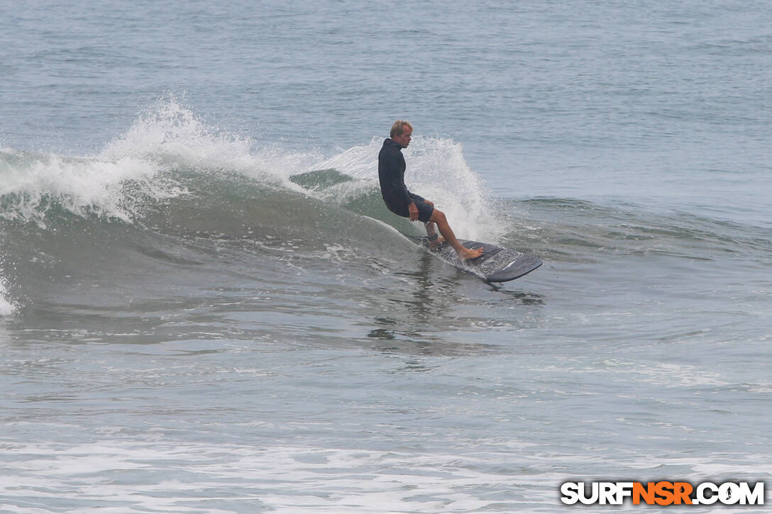 Nicaragua Surf Report - Report Photo 05/03/2024 11:34 PM