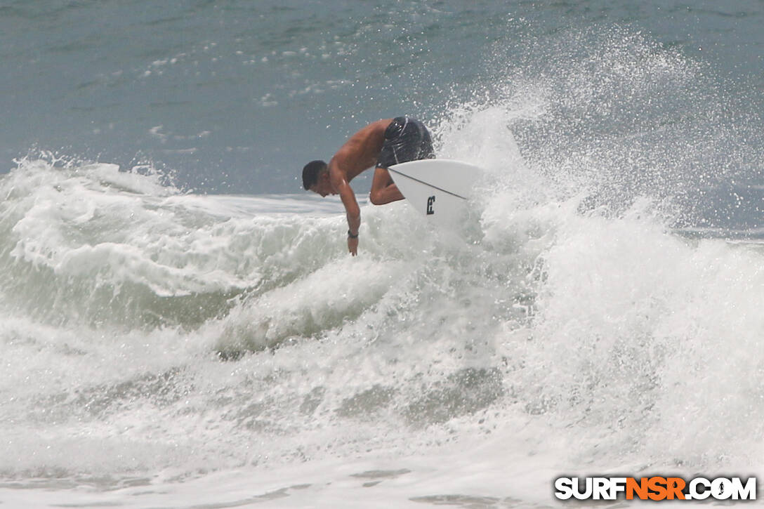 Nicaragua Surf Report - Report Photo 05/16/2024  5:11 PM 