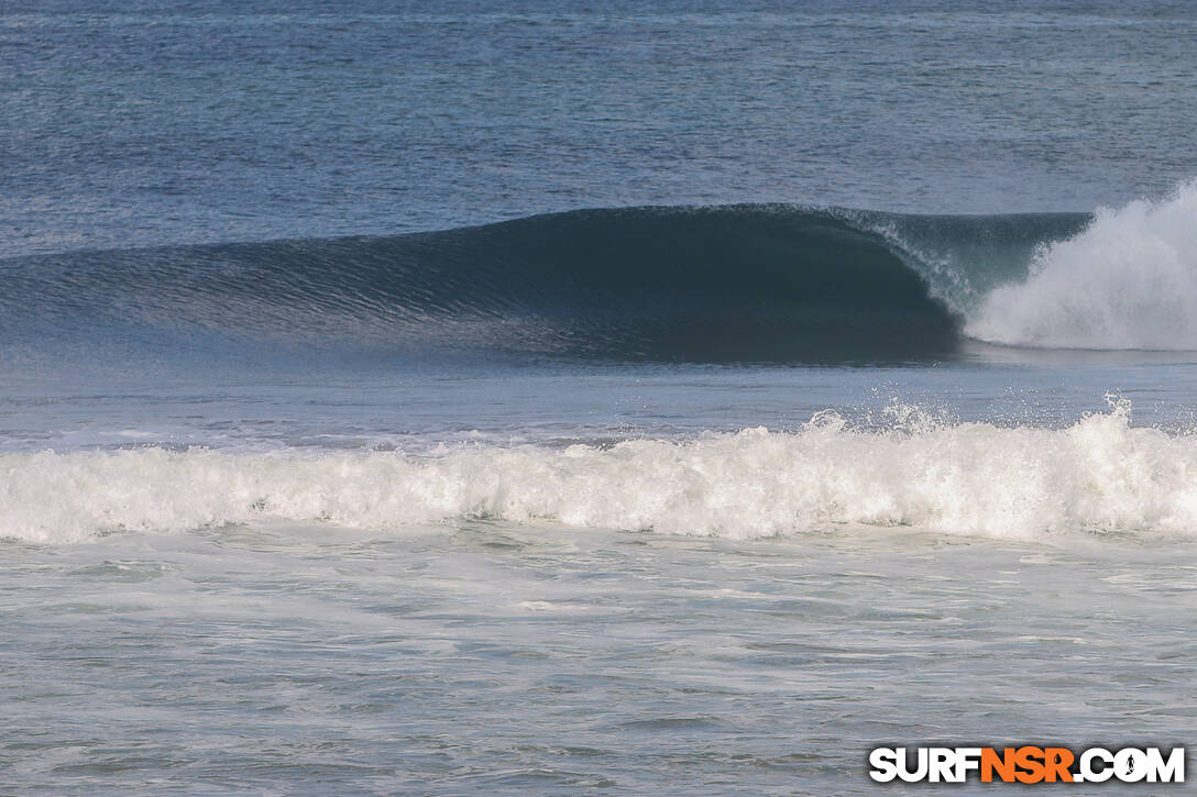 Surf Report for 09/13/2024