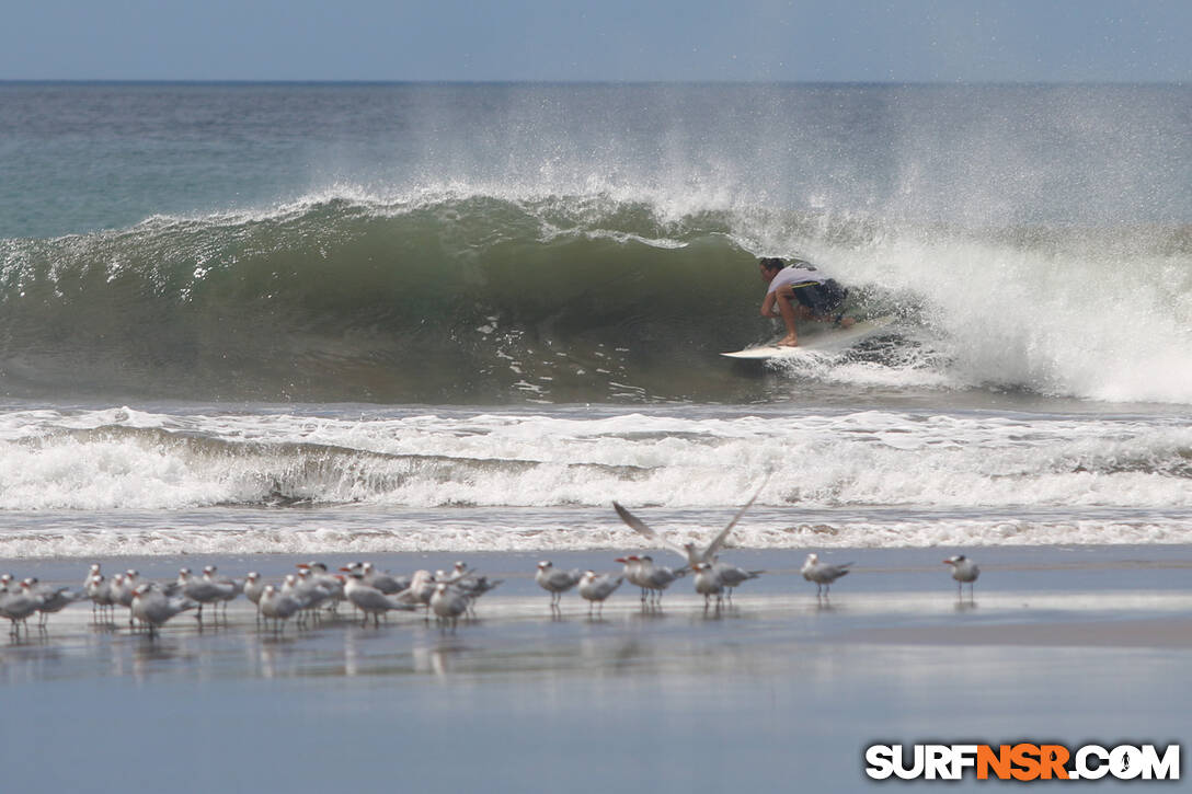 Nicaragua Surf Report - Report Photo 02/12/2024  11:02 PM 
