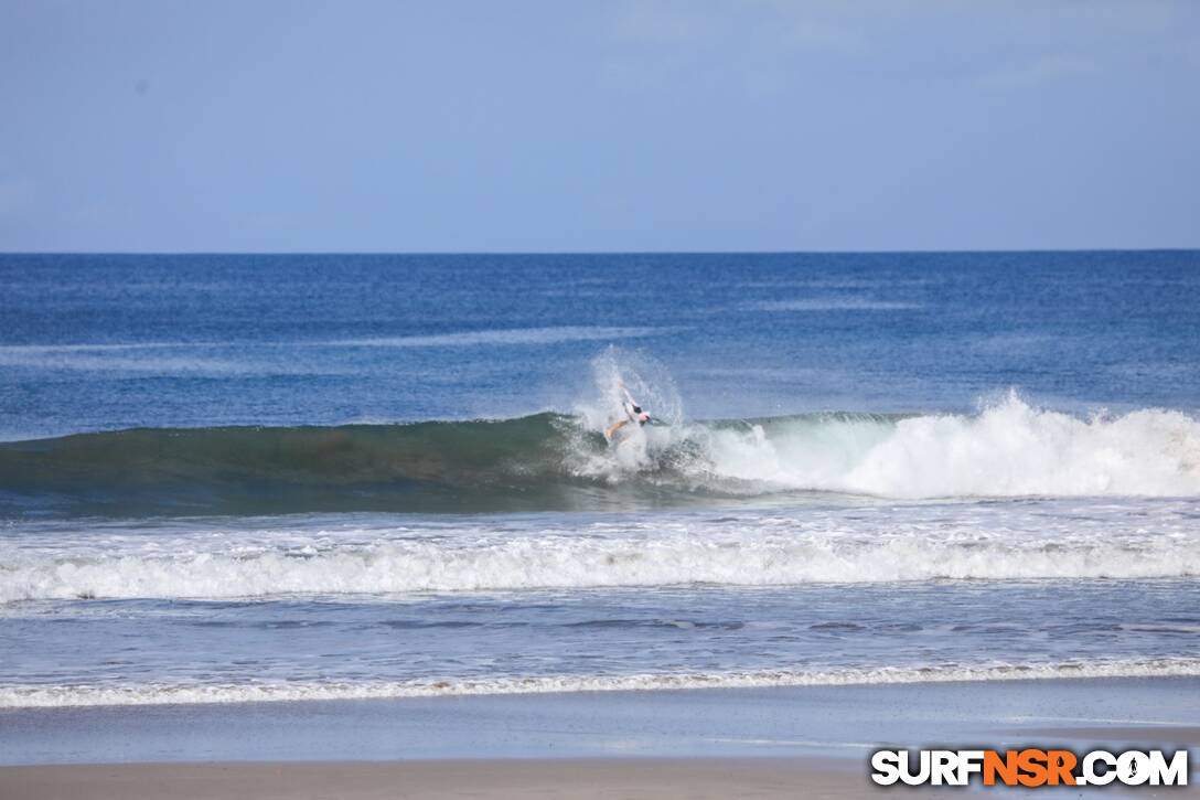 Nicaragua Surf Report - Report Photo 08/05/2024  7:08 PM 