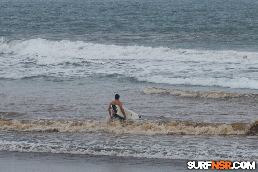 Nicaragua Surf Report - Report Photo 06/15/2024 9:43 PM