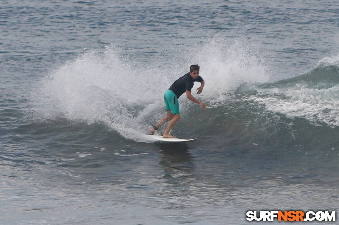 Nicaragua Surf Report - Report Photo 04/05/2024  9:29 PM 